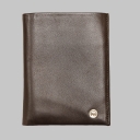 Mywalit,  , 1049-5